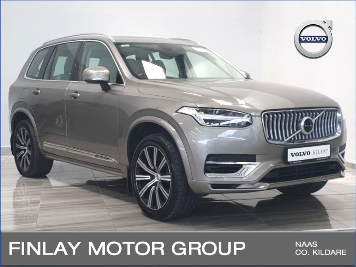 XC90