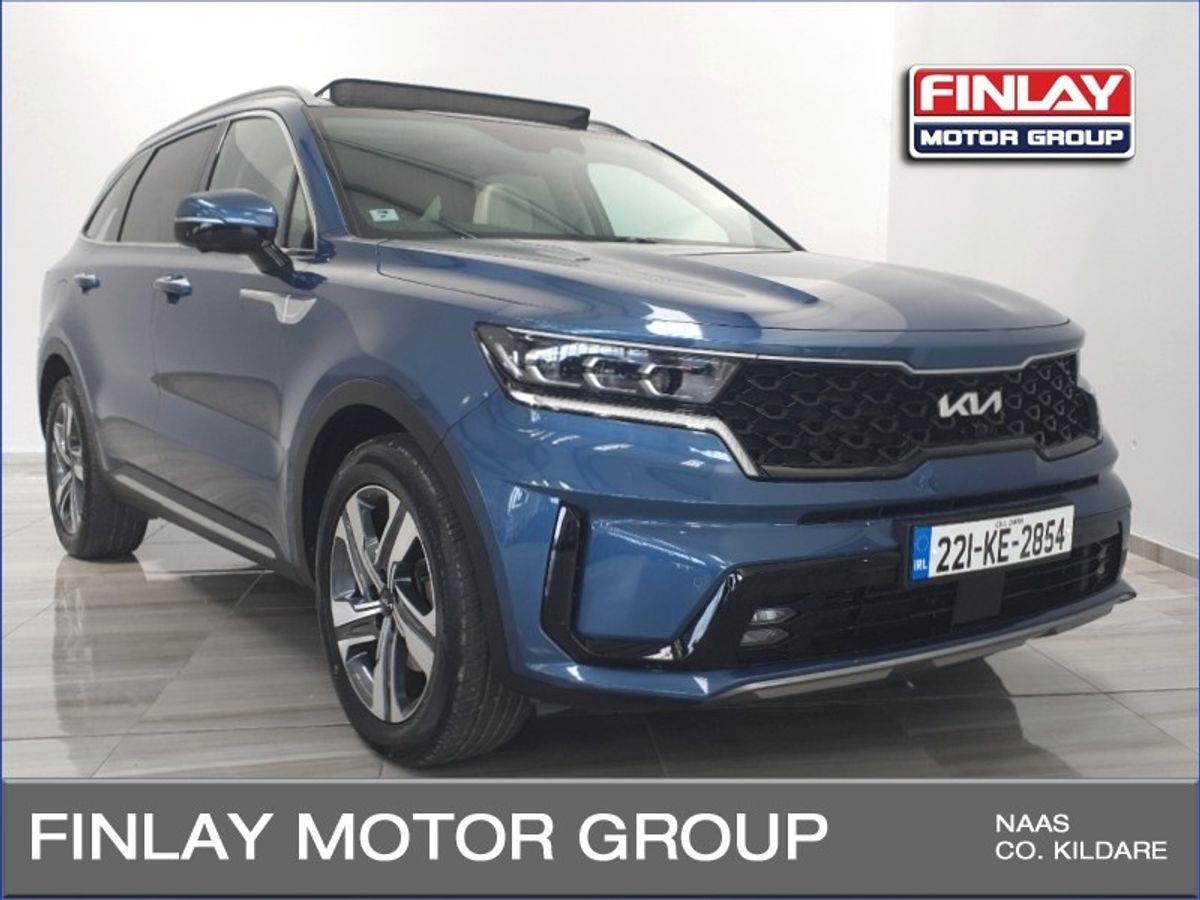 Sorento