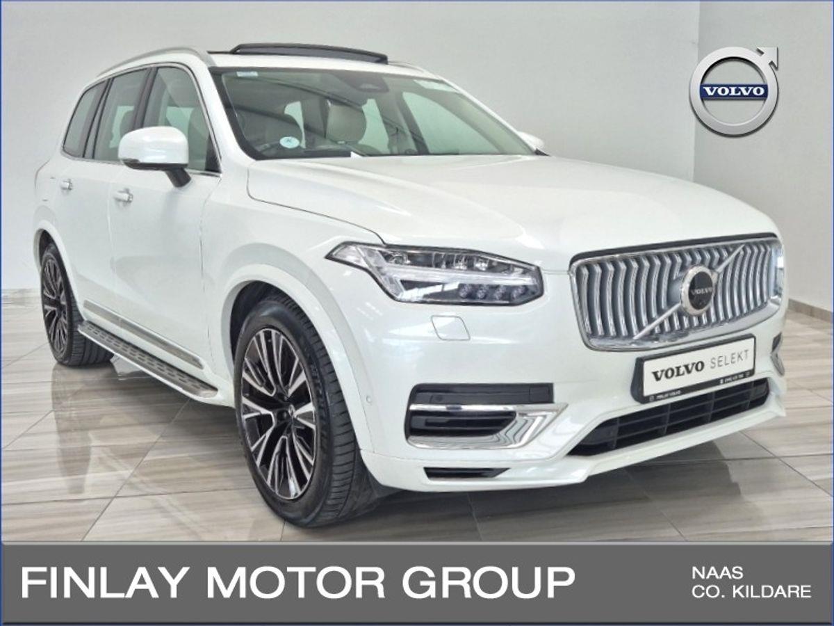 XC90