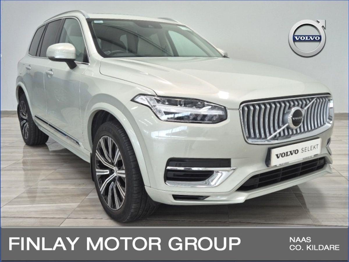 XC90