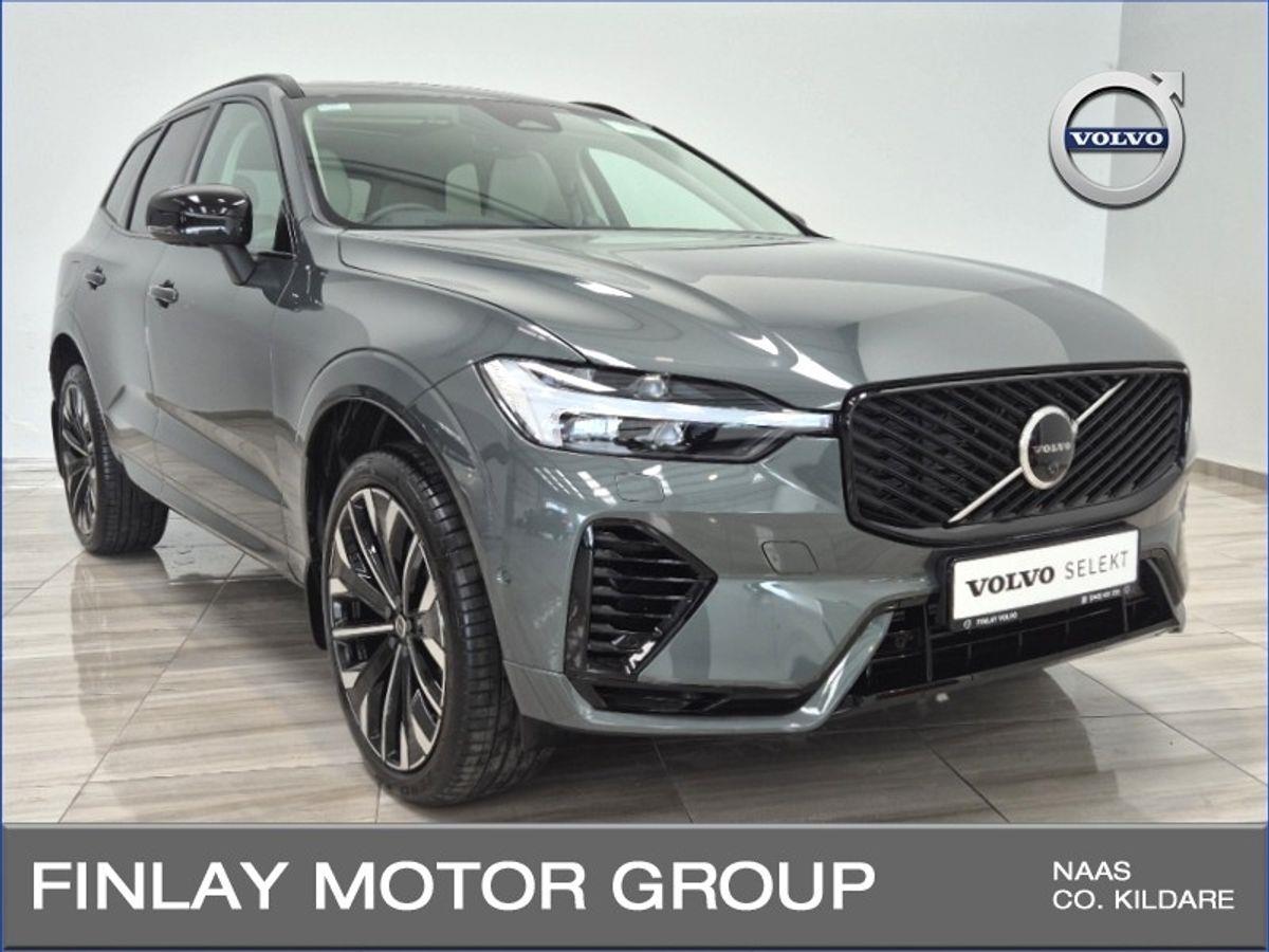XC60