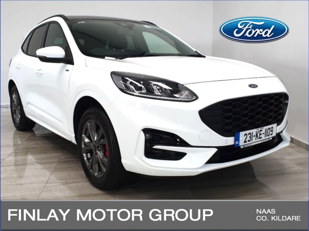 Kuga