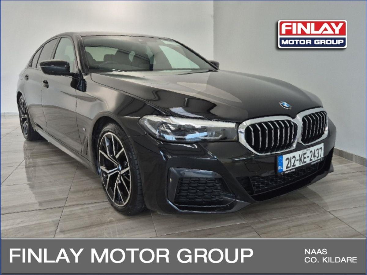 5-Series
