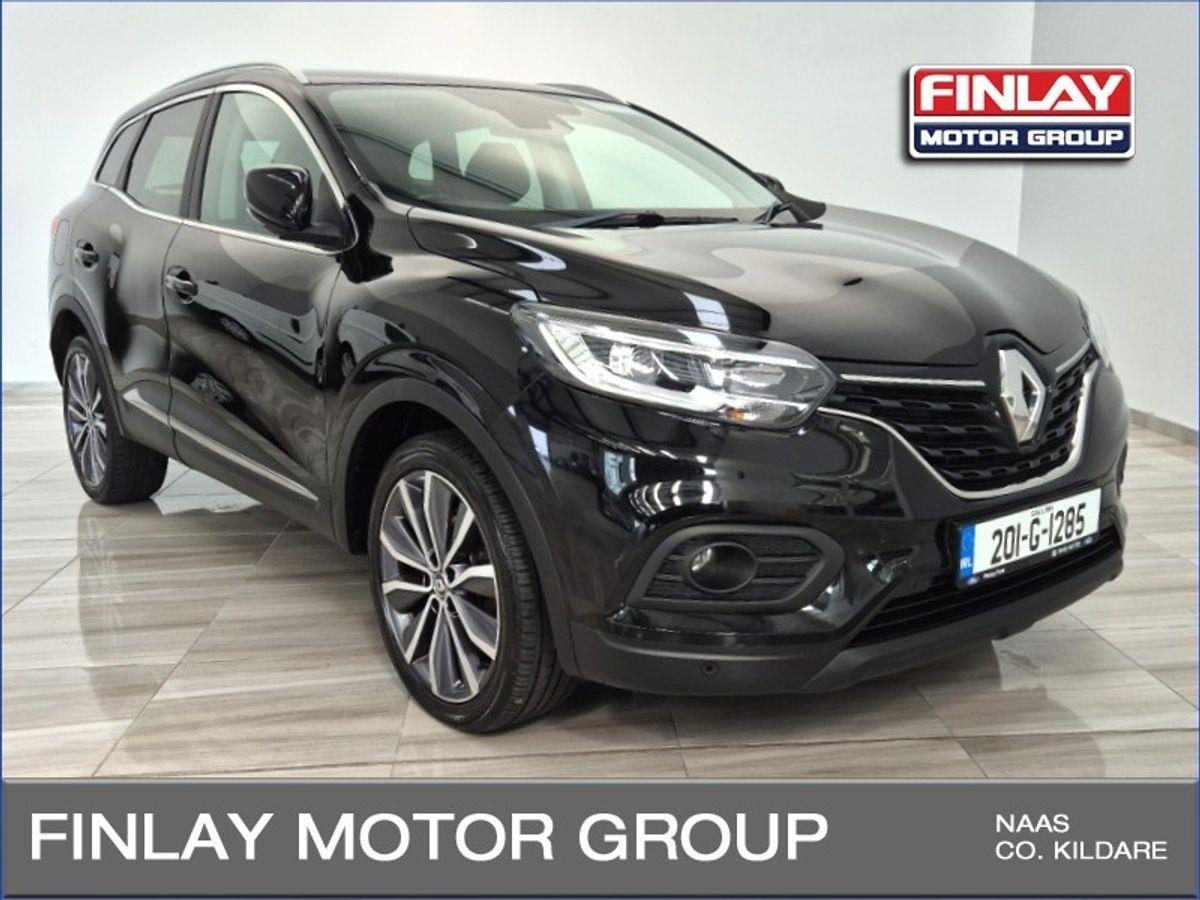 Kadjar
