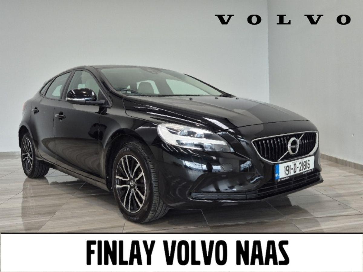 V40