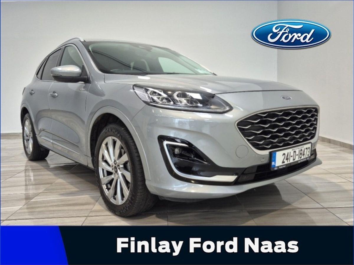 Kuga