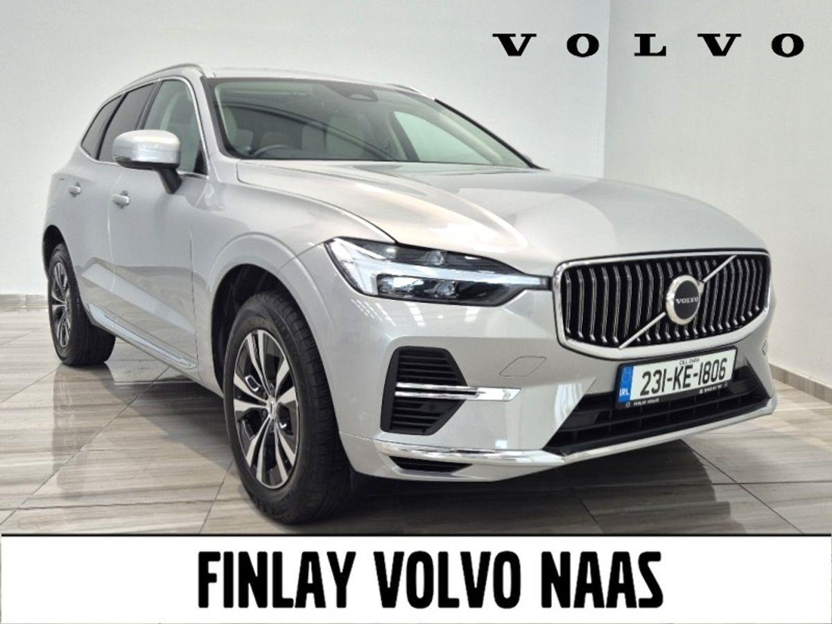 XC60