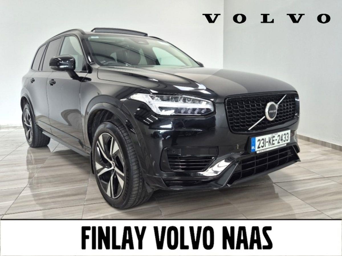 XC90