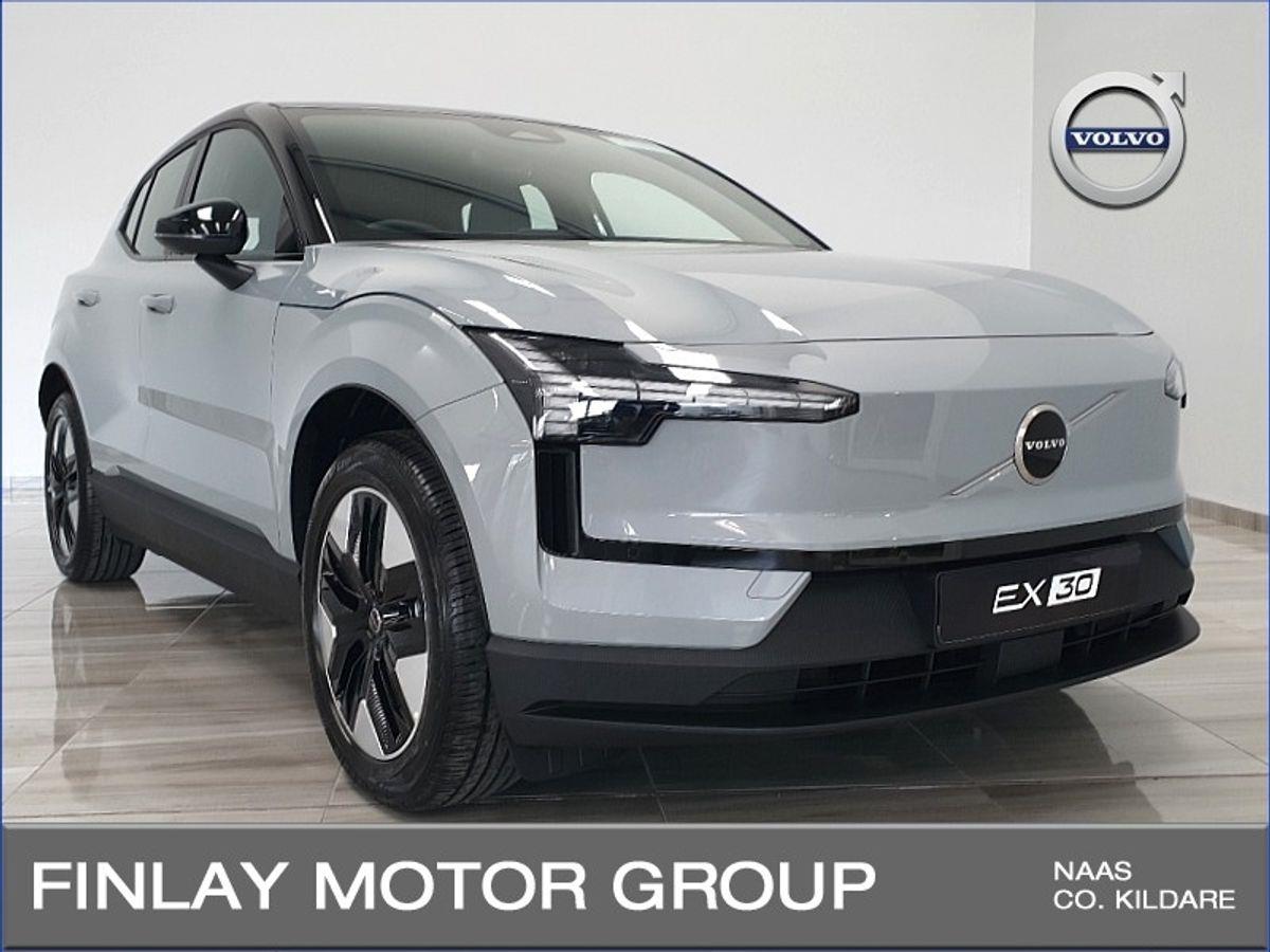 EX30