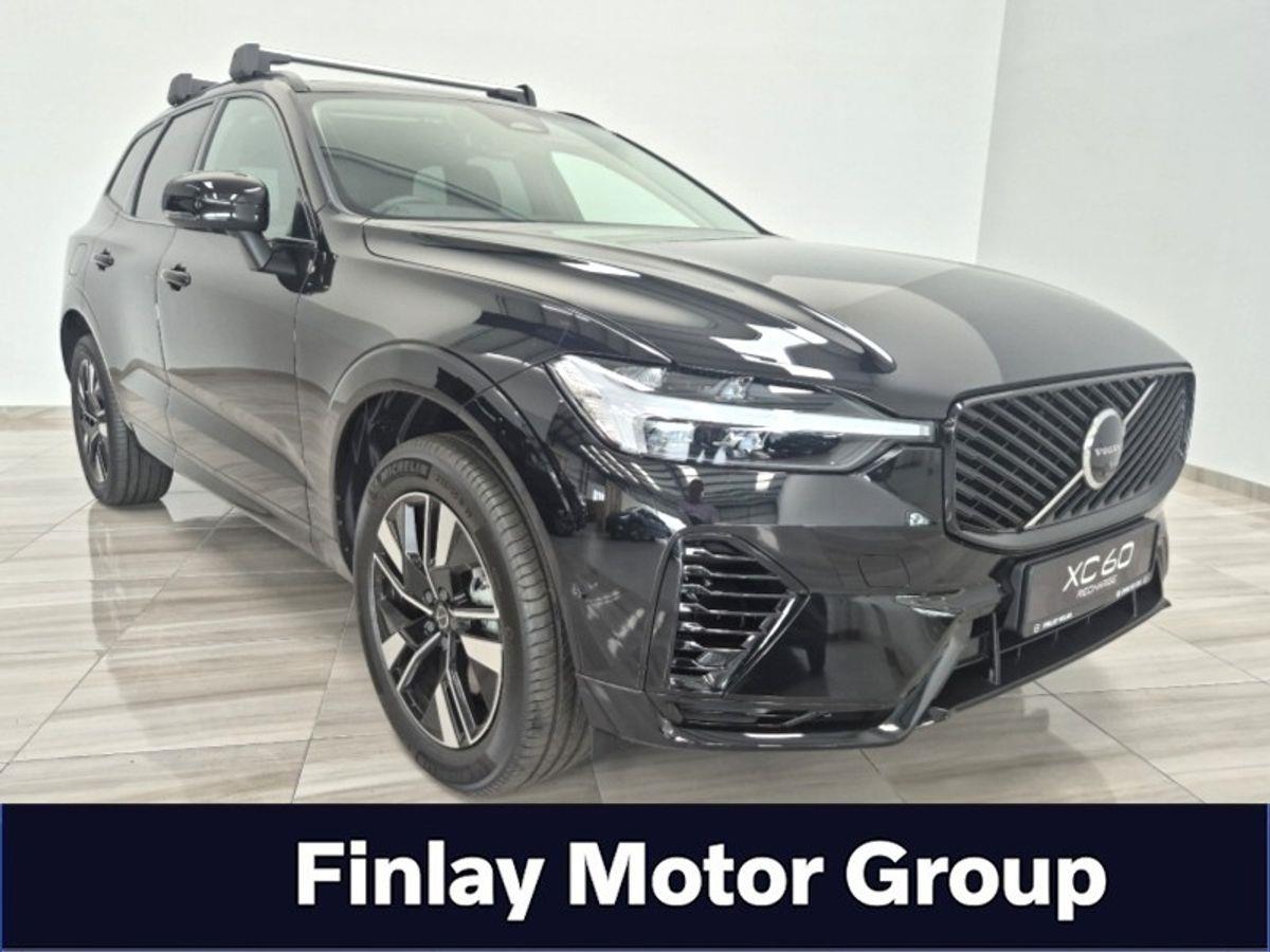 XC60