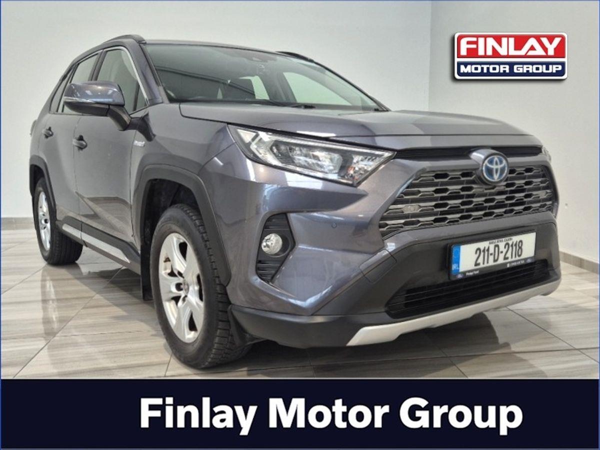 RAV4