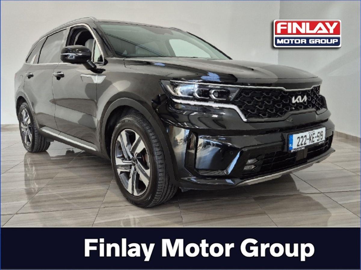 Sorento