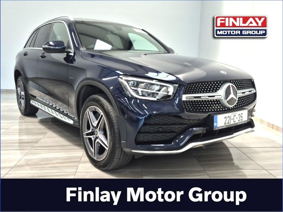 GLC