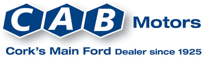 CAB Motor Company