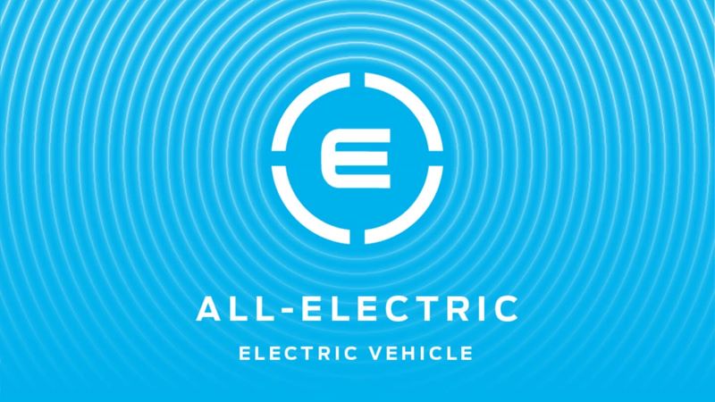 All-Electric