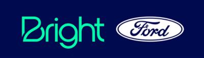 Bright Ford
