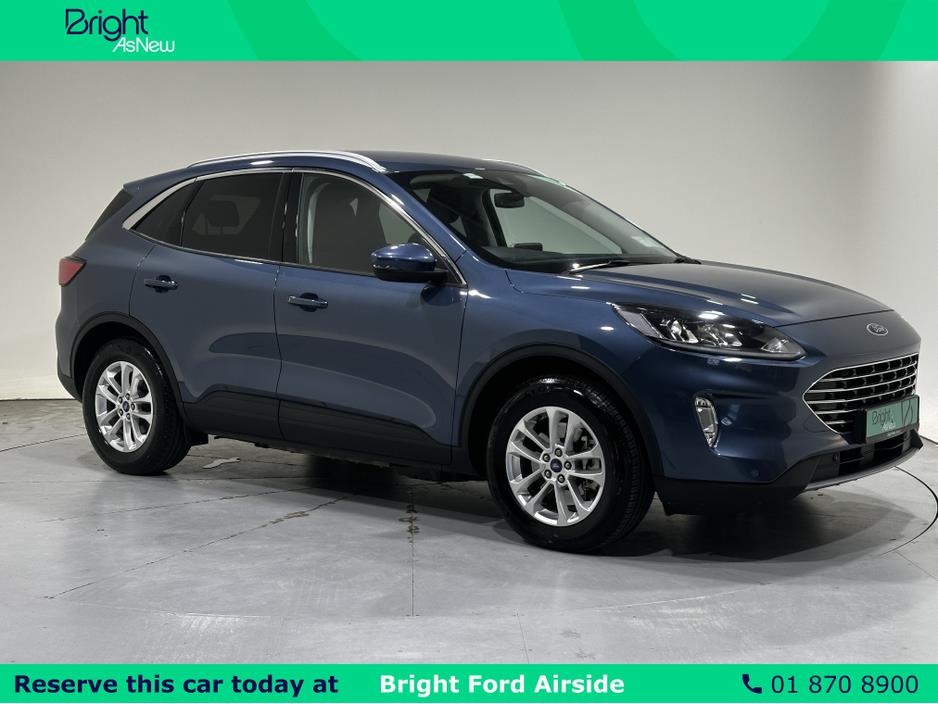 Kuga