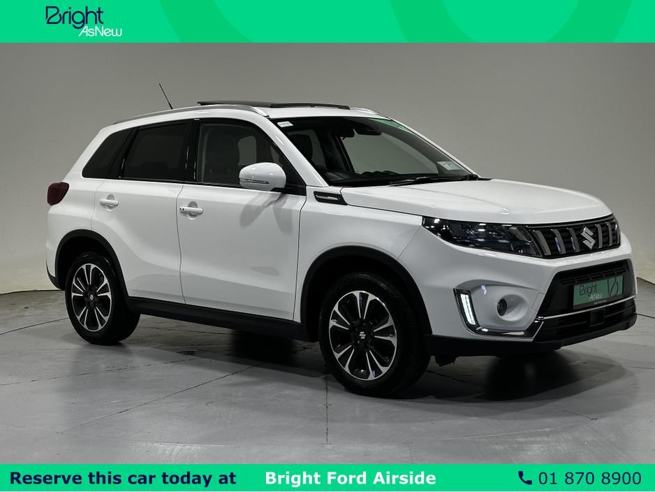 Vitara