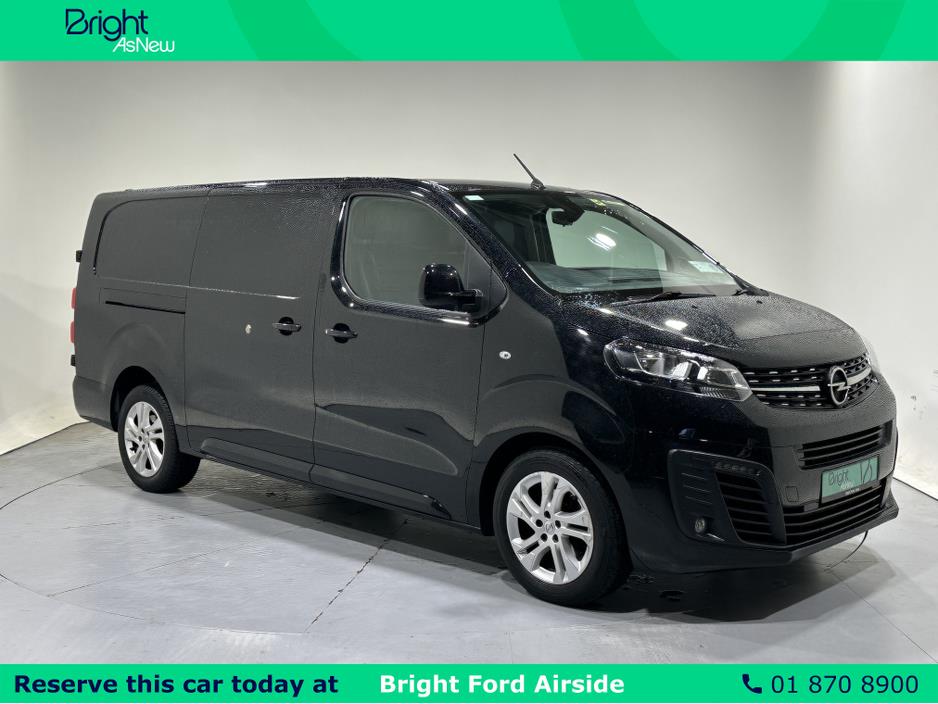 Vivaro