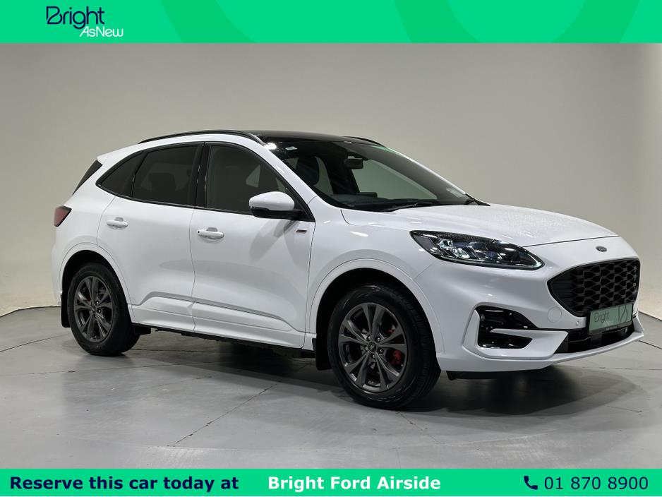 Kuga