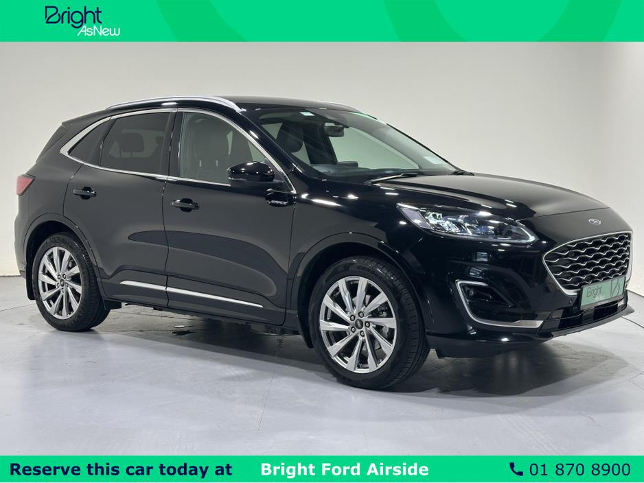 Kuga