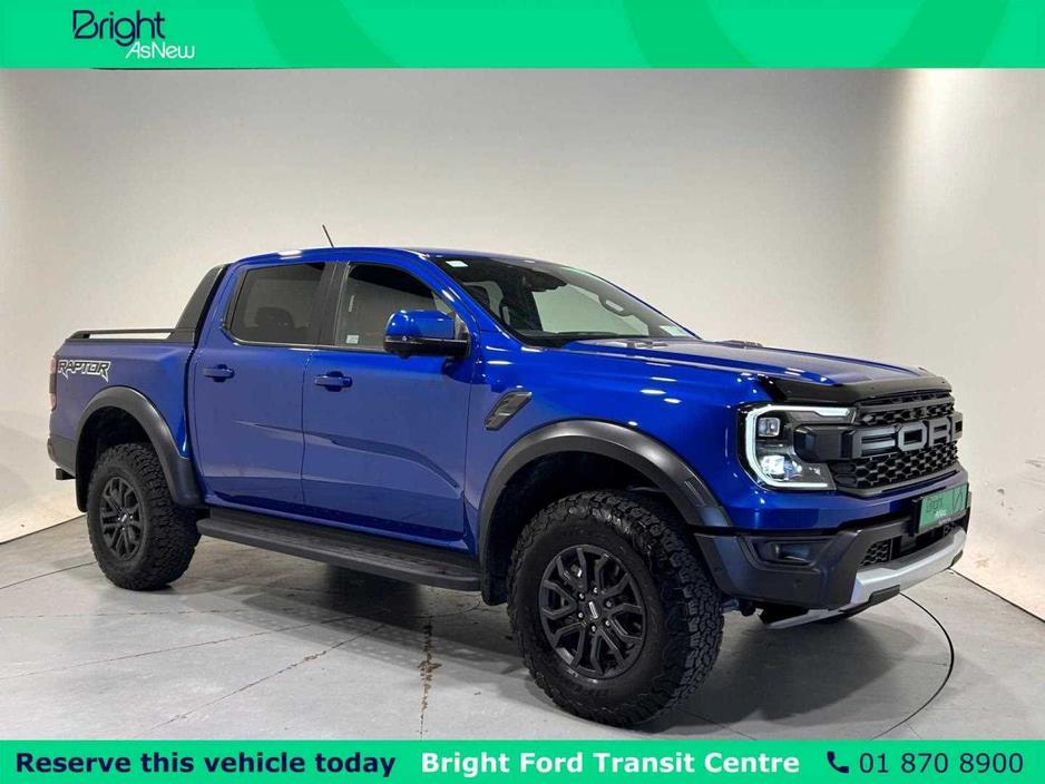Ranger