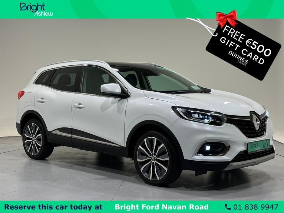 Kadjar