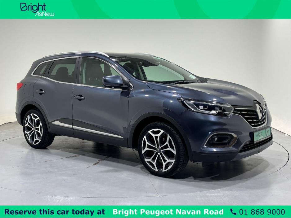 Kadjar