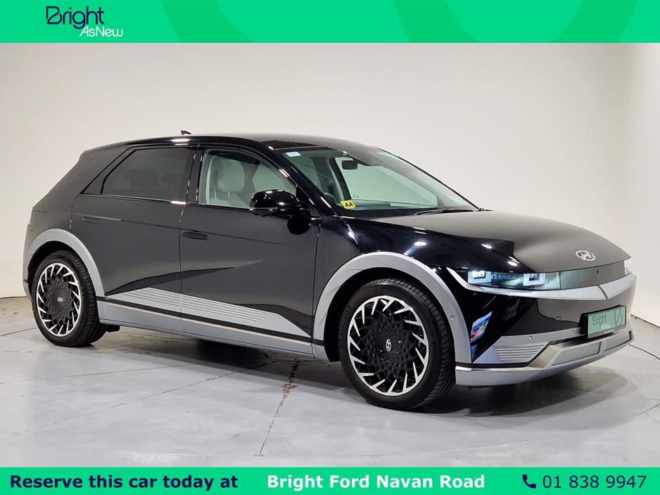 Ioniq
