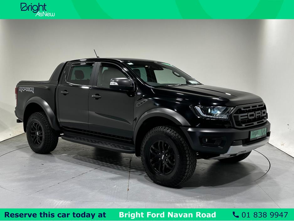Ranger