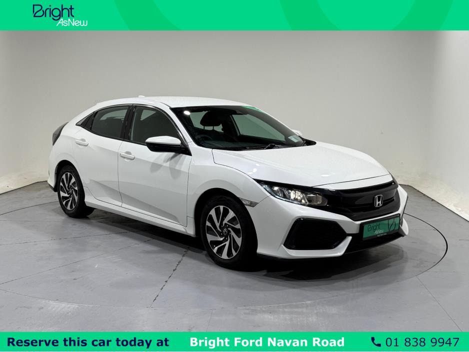 Civic