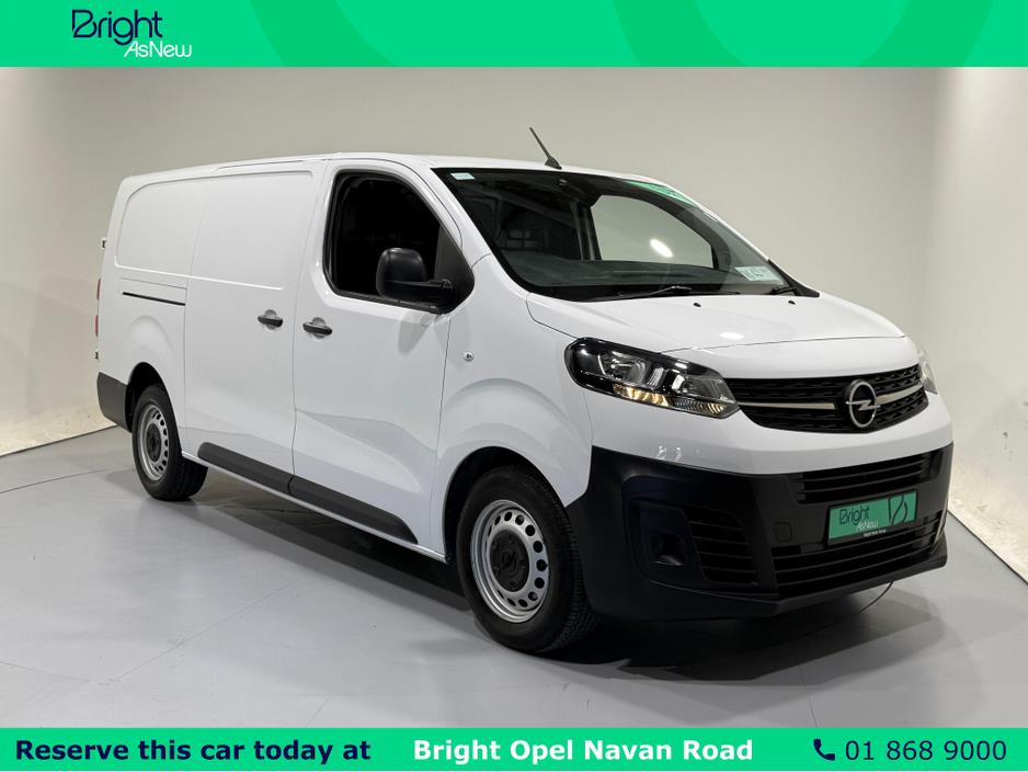 Vivaro