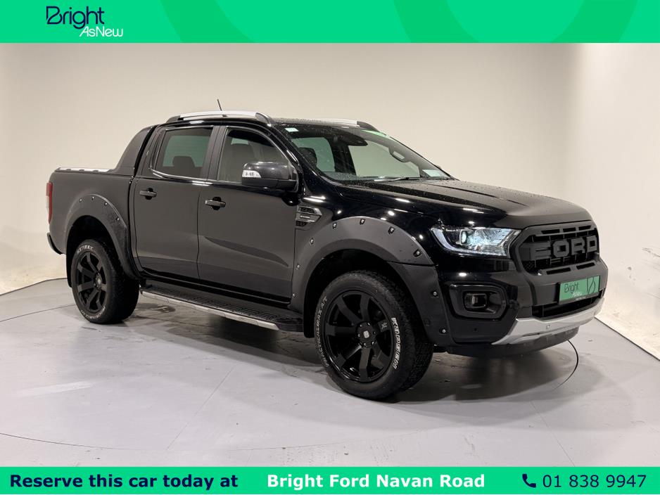 Ranger