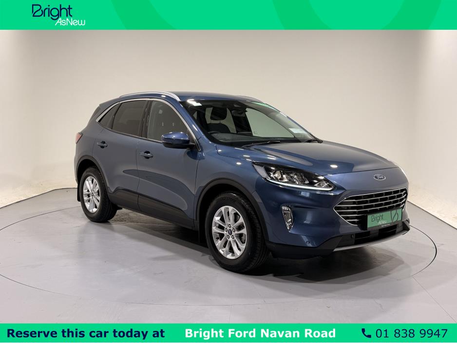 Kuga