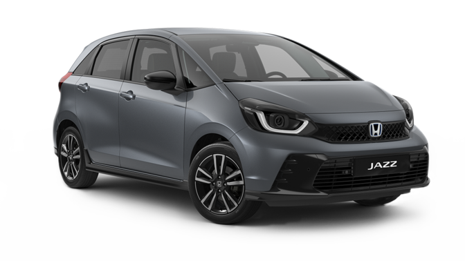the honda advance sport in crystal black pearl exterior paint.  limited availability