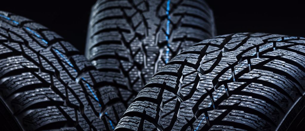 Ford Economy Service réparations