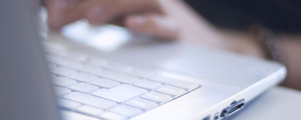 Financement & Crédit pro