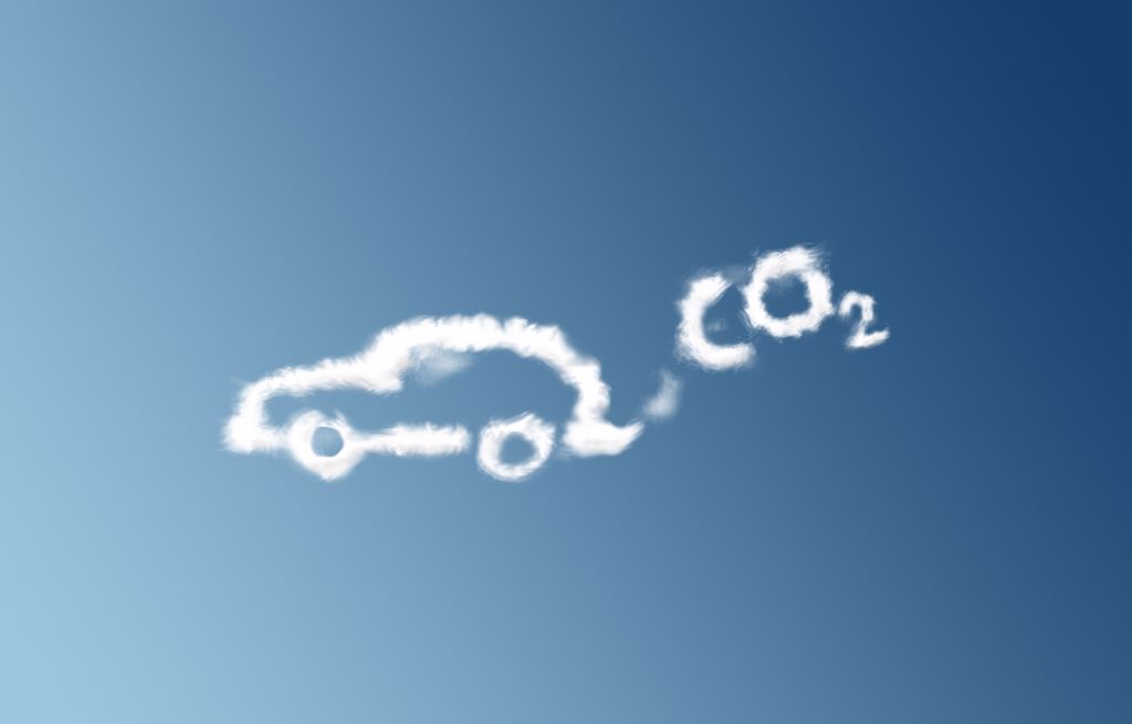 CO2 Minimalisten | Ford | Schweiz | Grüne Technologie