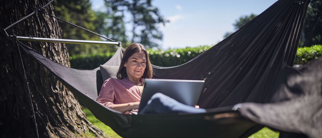 SERVICE DE COLLECTE ET DE RESTITUTION