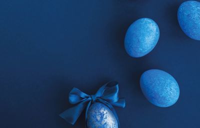 Unsere Öffnungszeiten über Ostern