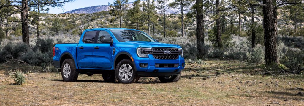 Ombygning - Jagtbil - Bilhuset THYBO