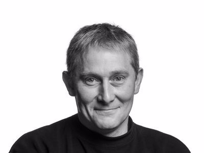 C.S. Auto-Restoration billede af c s auto restoration