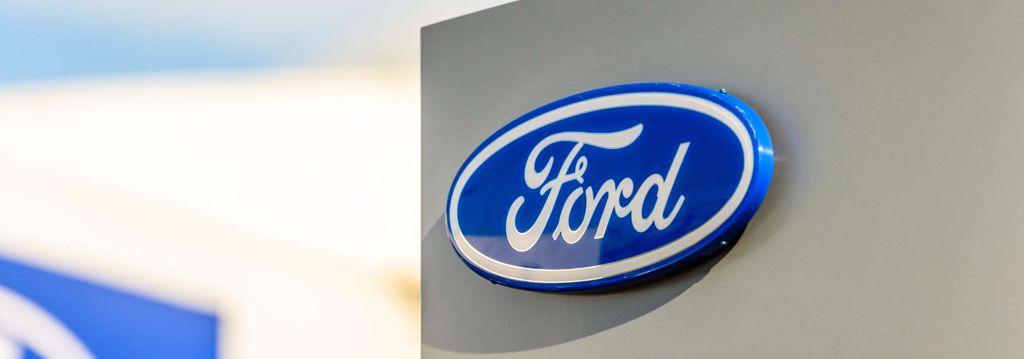 Åbningstider Bin2Bil, Ford Holbæk, Kalundborg og Slagelse