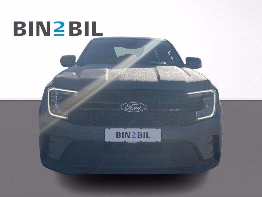 Billede 7