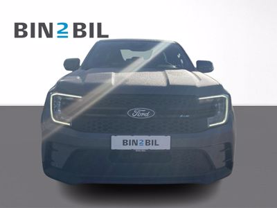 Billede 7