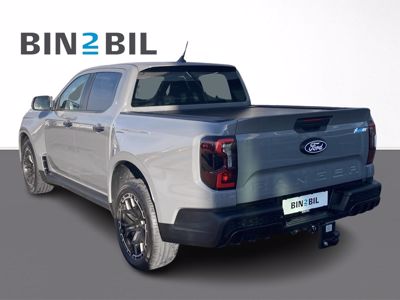 Billede 3