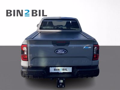 Billede 8