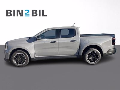 Billede 2