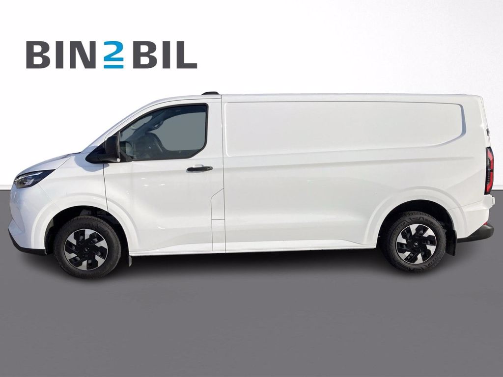Billede 2