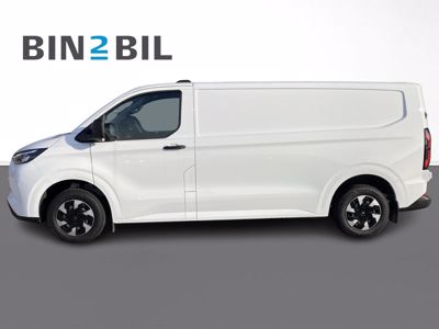 Billede 2